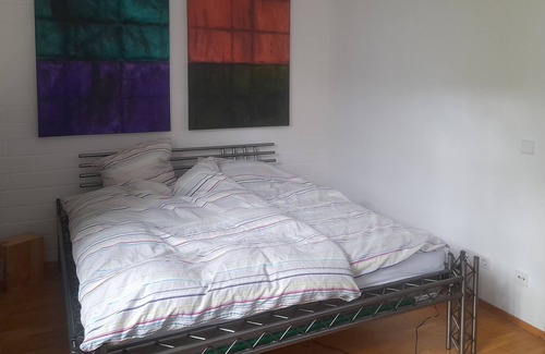 Suedvorstadt Casa | Vrbo Property