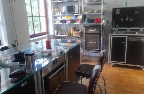 Suedvorstadt Casa | Vrbo Property