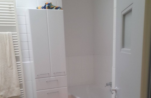 Suedvorstadt Casa | Vrbo Property