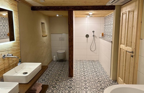 Oberoderwitz Casa | Vrbo Property