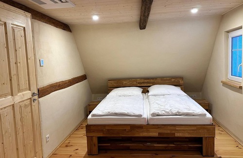 Oberoderwitz Casa | Vrbo Property