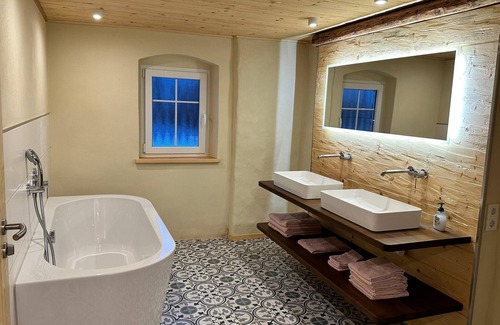 Oberoderwitz Casa | Vrbo Property