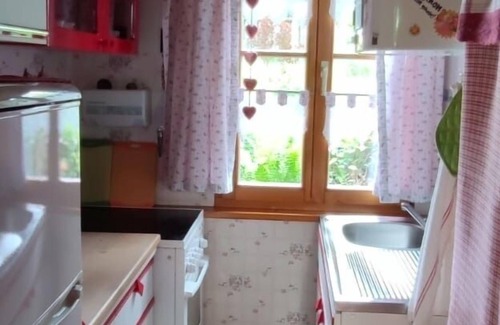 Tanna Casa | Vrbo Property