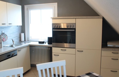 Waldachtal Apartamento | Vrbo Property