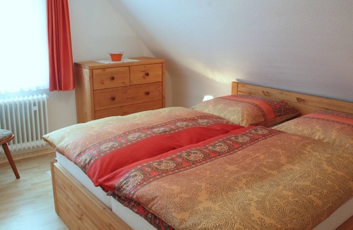 Waldachtal Apartamento | Vrbo Property
