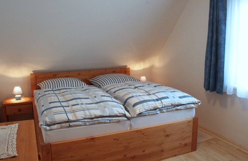 Waldachtal Apartamento | Vrbo Property