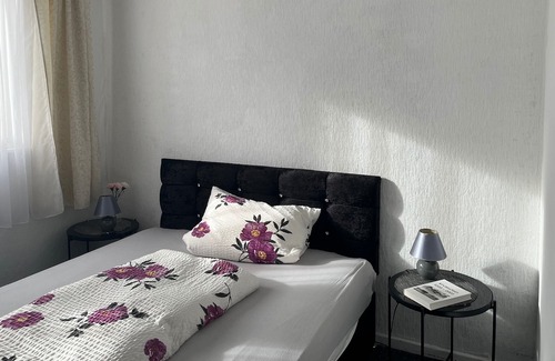 Kirchboitzen Apartamento | Vrbo Property