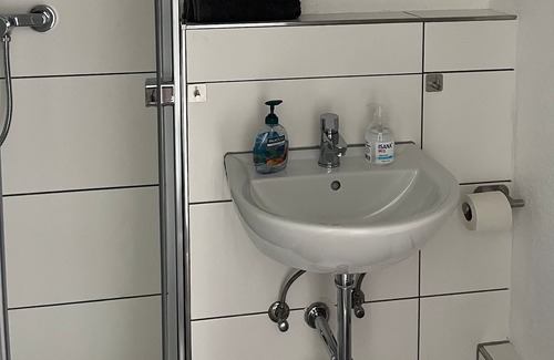 Kirchboitzen Apartamento | Vrbo Property