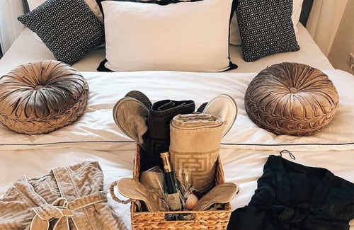 Weyhe Apartamento | Vrbo Property