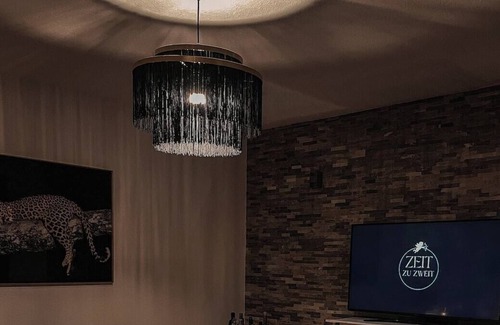 Weyhe Apartamento | Vrbo Property