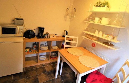 Wildberg Apartamento | Vrbo Property