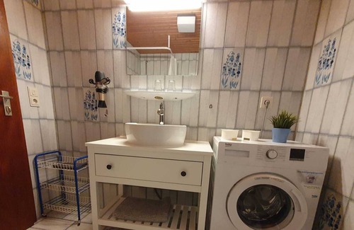 Wildberg Apartamento | Vrbo Property