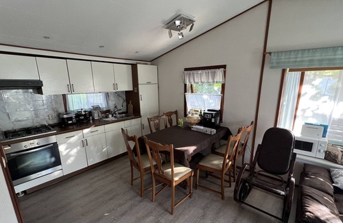 Winterbach Casa | Vrbo Property