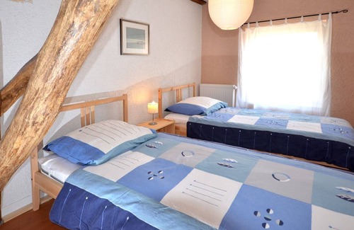 Berdum Casa | Vrbo Property