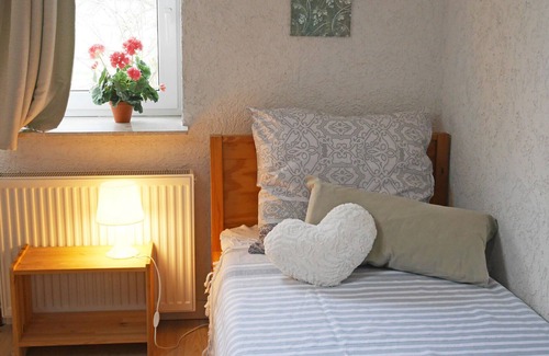 Berdum Casa | Vrbo Property