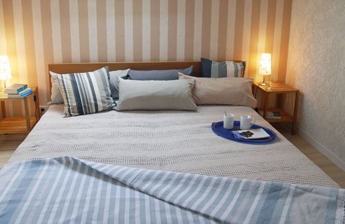 Berdum Casa | Vrbo Property