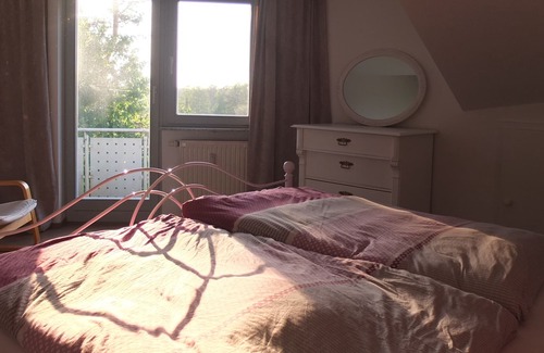 Zirndorf Apartamento | Vrbo Property