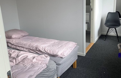Brorup Otro | Vrbo Property