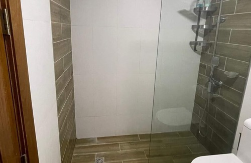 La Arboleda Apartamento | Vrbo Property