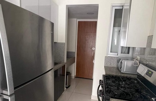 La Arboleda Apartamento | Vrbo Property