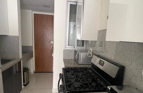 La Arboleda Apartamento | Vrbo Property