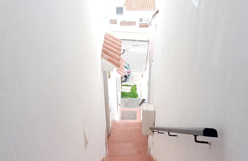 Alcorrin Apartamento | Vrbo Property
