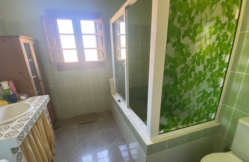Antigua Apartamento | Vrbo Property