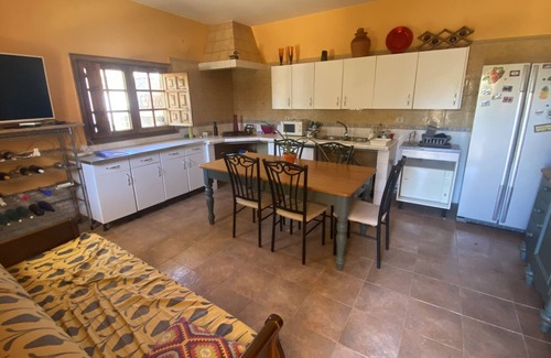 Antigua Apartamento | Vrbo Property