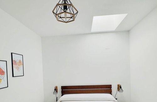 Old Town Baeza Condominio | Vrbo Property