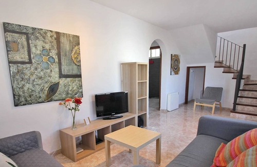 Brena Alta Casa | Vrbo Property
