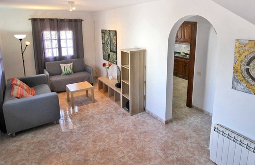 Brena Alta Casa | Vrbo Property