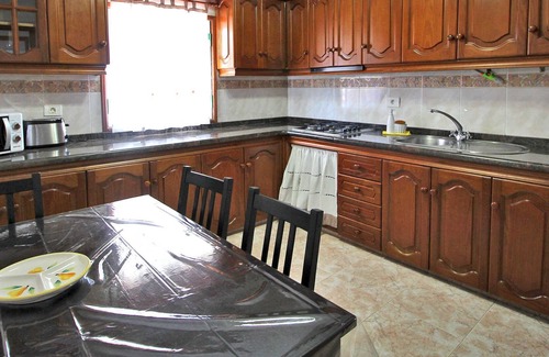 Brena Alta Casa | Vrbo Property