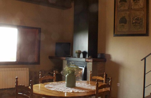 Lladurs Casa | Vrbo Property