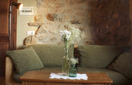 Lladurs Casa | Vrbo Property