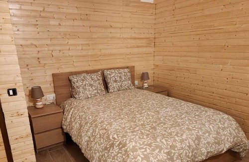 El Tanque Casa | Vrbo Property