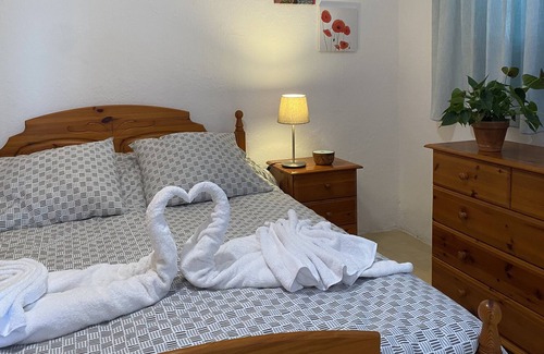 El Golfo Casa | Vrbo Property