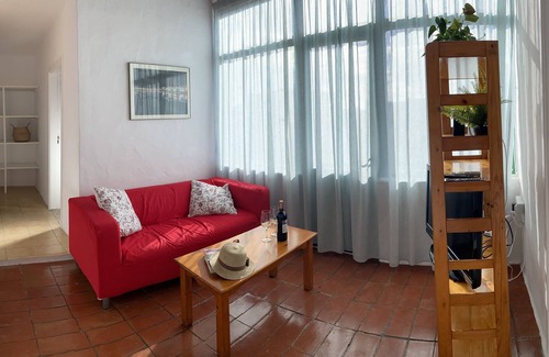 El Golfo Casa | Vrbo Property