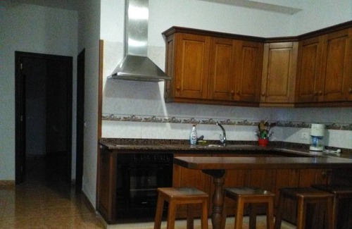 Villa de Mazo Casa | Vrbo Property