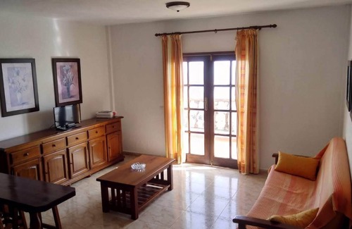 Villa de Mazo Casa | Vrbo Property