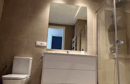 Ferrol Apartamento | Vrbo Property