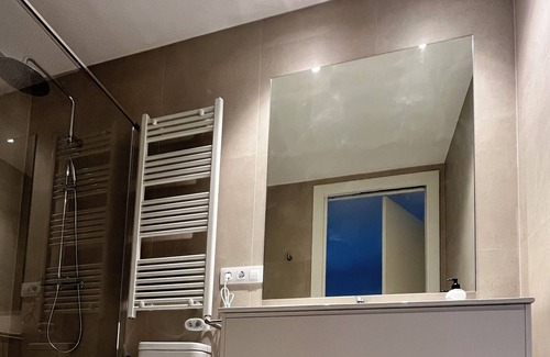 Ferrol Apartamento | Vrbo Property