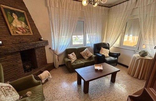 Fisterra Casa | Vrbo Property