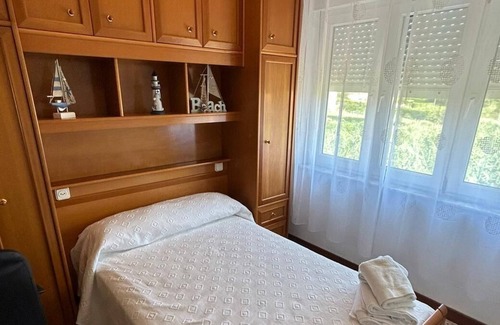 Fisterra Casa | Vrbo Property
