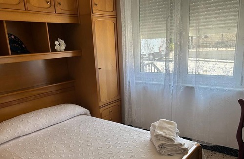 Fisterra Casa | Vrbo Property