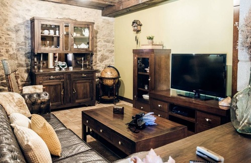 Laracha Casa | Vrbo Property