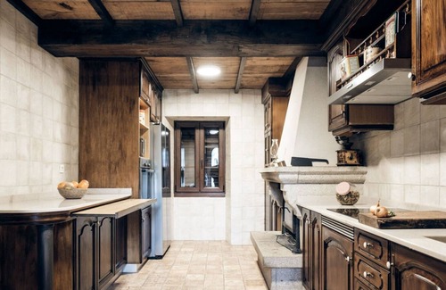 Laracha Casa | Vrbo Property