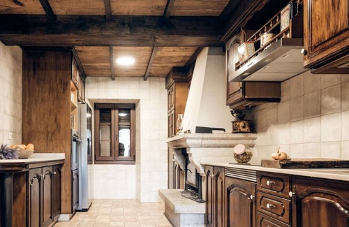 Laracha Casa | Vrbo Property