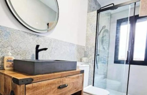 Area Metropolitana de Murcia Apartamento | Vrbo Property