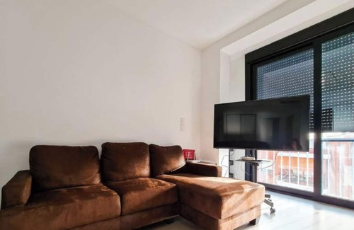 Area Metropolitana de Murcia Apartamento | Vrbo Property