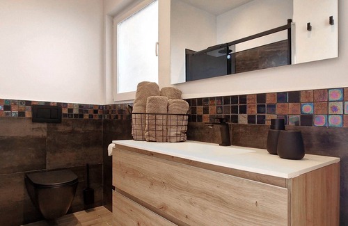 Calamayor Apartamento | Vrbo Property